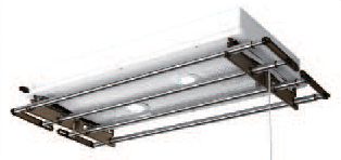 8_照明燈.jpg 8_照明燈.jpg