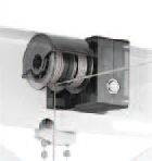 9_渦輪.jpg 9_渦輪.jpg