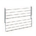 12_向上折疊.jpg 12_向上折疊.jpg