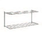 12_使用時(shí)展開_01.jpg 12_使用時(shí)展開_01.jpg