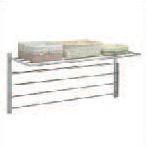 12_向下折疊_01.jpg 12_向下折疊_01.jpg