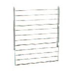 13_向下折疊保管.jpg 13_向下折疊保管.jpg