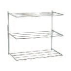 13_使用時(shí)展開(kāi).jpg 13_使用時(shí)展開(kāi).jpg