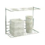 13_向上折疊保管.jpg 13_向上折疊保管.jpg