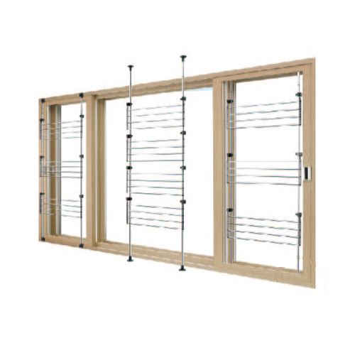 21SUS201.jpg 21SUS201.jpg