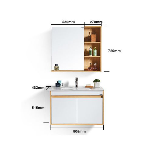 JG0020782WQ.jpg JG0020782WQ.jpg