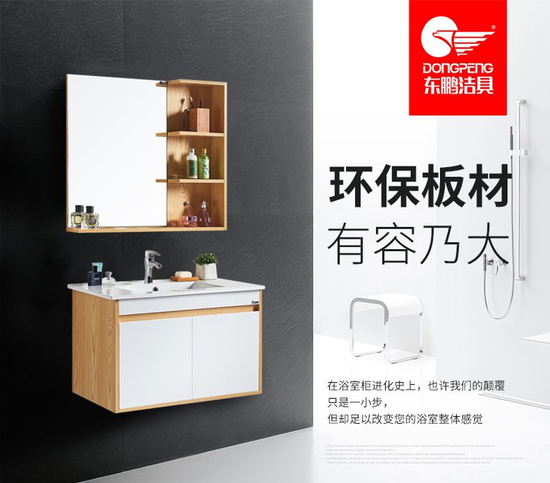 20170616_150021_265.jpg 20170616_150021_265.jpg