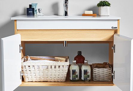 20170616_150021_266.jpg 20170616_150021_266.jpg