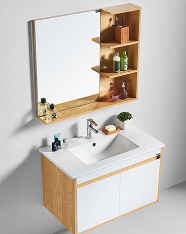 20170616_150021_266_01.jpg 20170616_150021_266_01.jpg