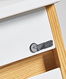 20170616_150021_266_02.jpg 20170616_150021_266_02.jpg