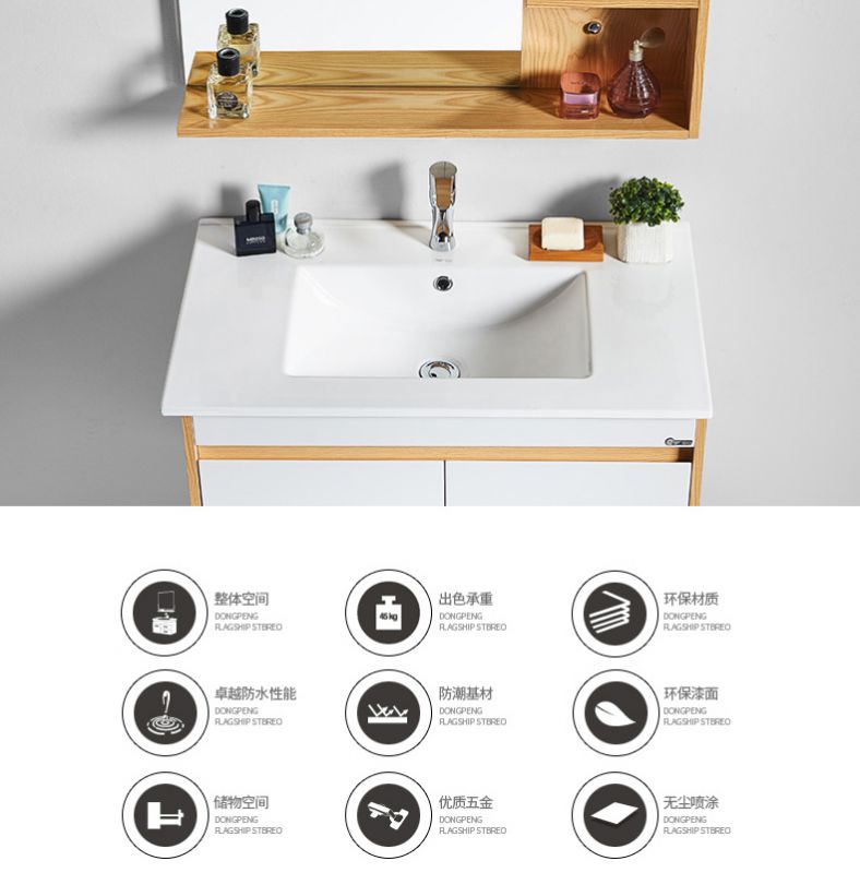 20170616_150021_267.jpg 20170616_150021_267.jpg