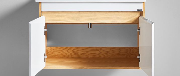 20170616_150021_268.jpg 20170616_150021_268.jpg