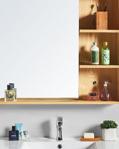 20170616_150021_269.jpg 20170616_150021_269.jpg