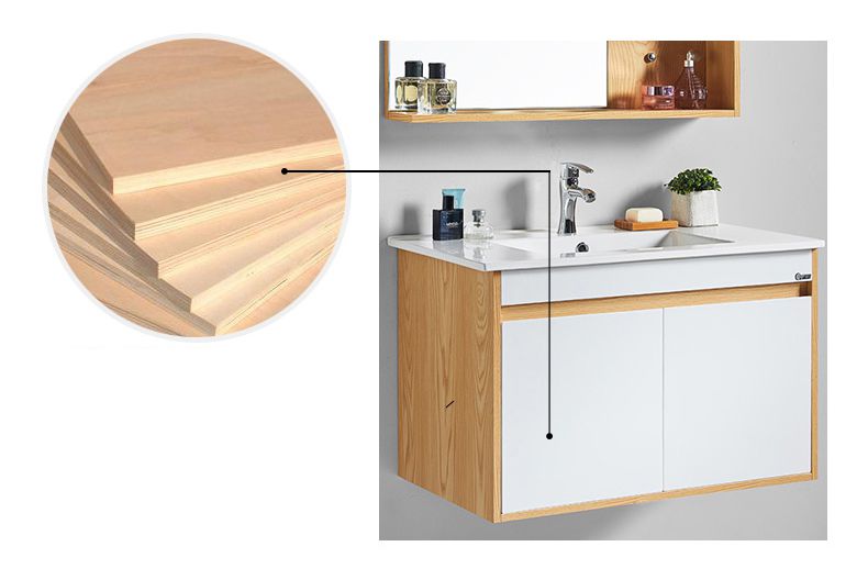 20170616_150021_270_01.jpg 20170616_150021_270_01.jpg