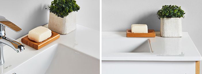 20170616_150021_271.jpg 20170616_150021_271.jpg