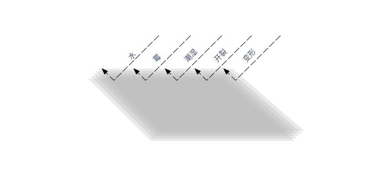 20170616_150021_271_02.jpg 20170616_150021_271_02.jpg