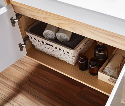 20170616_150021_273.jpg 20170616_150021_273.jpg