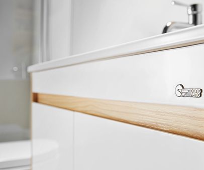 20170616_150021_273——01.jpg 20170616_150021_273——01.jpg