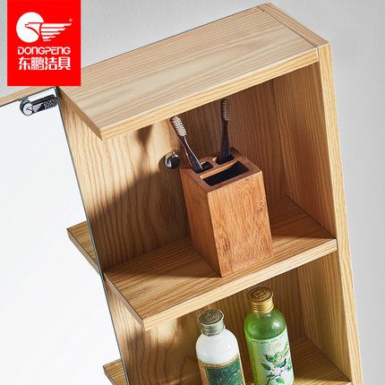 TB2CGsraXOP.eBjSZFHXXXQnpXa_!!865365708.jpg_430x430q90.jpg TB2CGsraXOP.eBjSZFHXXXQnpXa_!!865365708.jpg_430x430q90.jpg