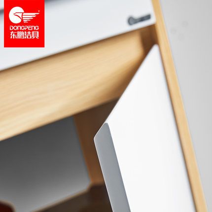 TB2FJ8mdEhnpuFjSZFPXXb_4XXa_!!865365708.jpg_430x430q90.jpg TB2FJ8mdEhnpuFjSZFPXXb_4XXa_!!865365708.jpg_430x430q90.jpg