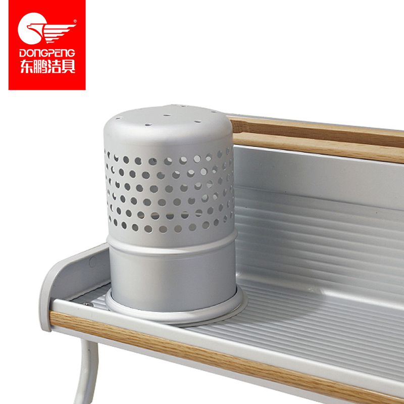 20170616_161331_488.jpg 20170616_161331_488.jpg