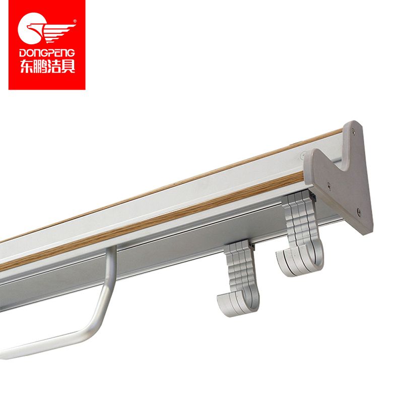 20170616_161331_490.jpg 20170616_161331_490.jpg