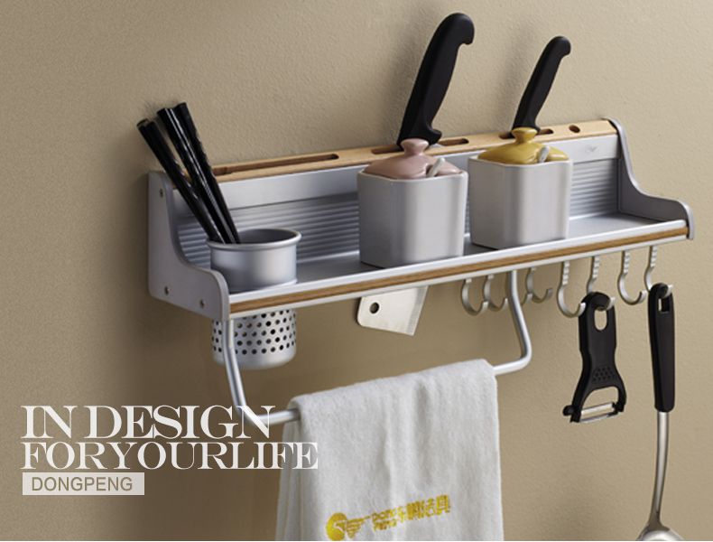 20170616_161331_498.jpg 20170616_161331_498.jpg