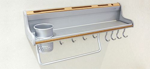 20170616_161331_500.jpg 20170616_161331_500.jpg