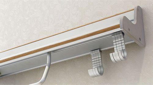 20170616_161331_501.jpg 20170616_161331_501.jpg