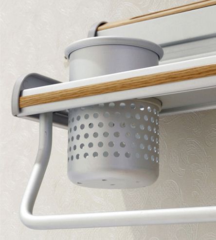 20170616_161331_504.jpg 20170616_161331_504.jpg