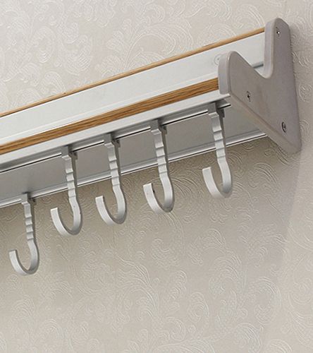 20170616_161331_505.jpg 20170616_161331_505.jpg