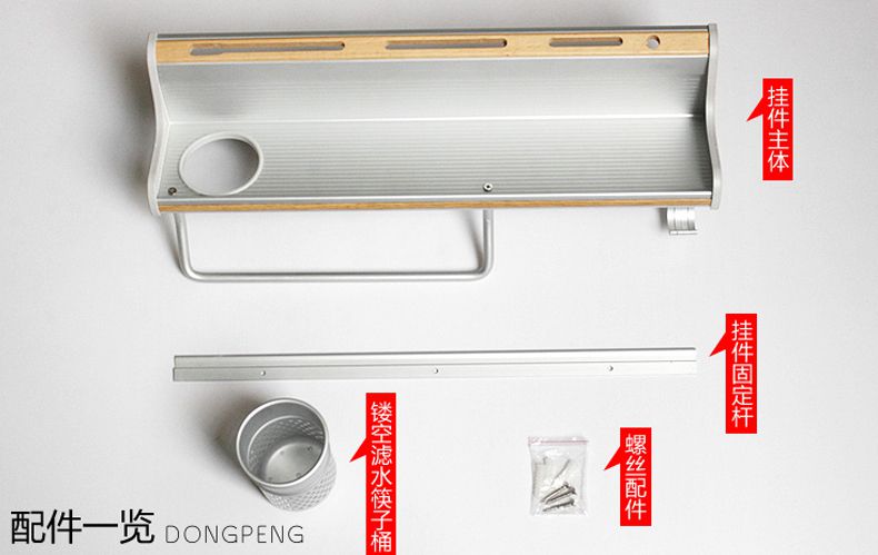 20170616_161331_506_01.jpg 20170616_161331_506_01.jpg