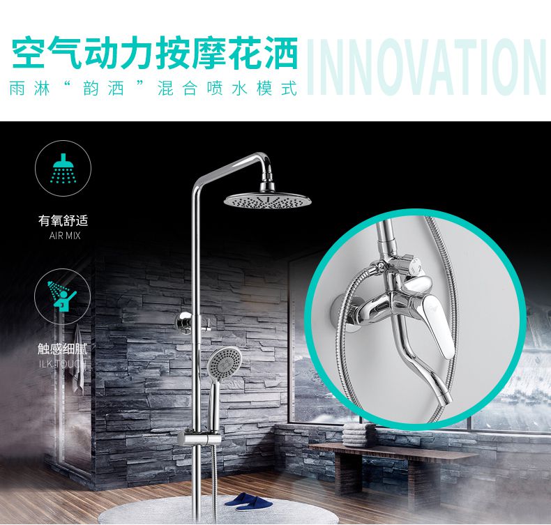 20170616_142922_161 (2).jpg