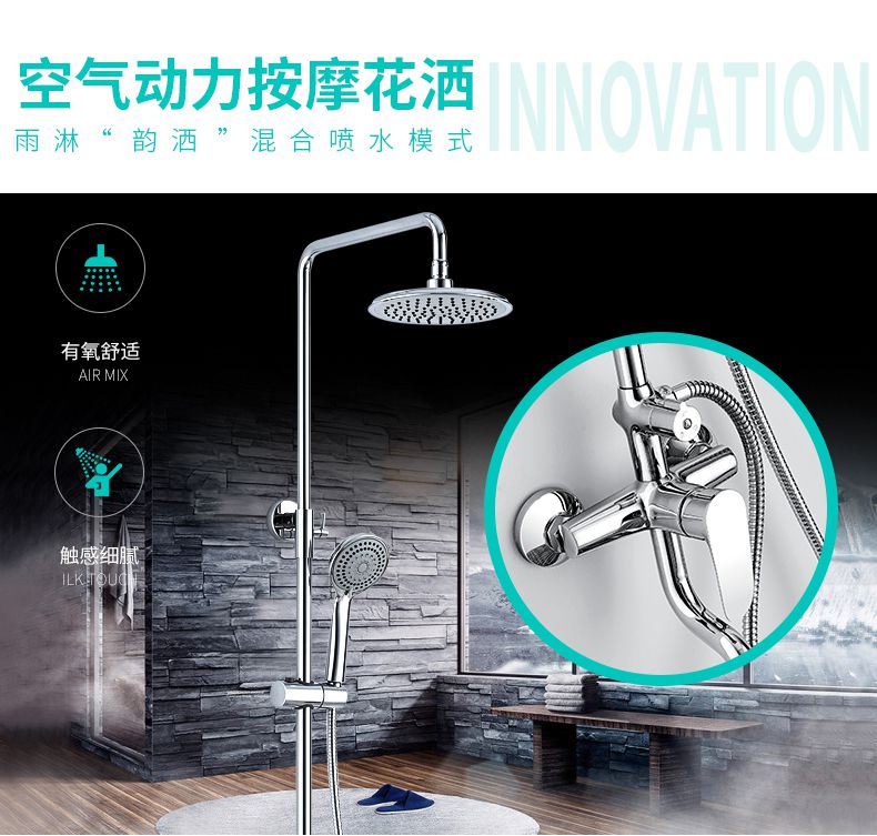 20170616_144440_189 (2).jpg