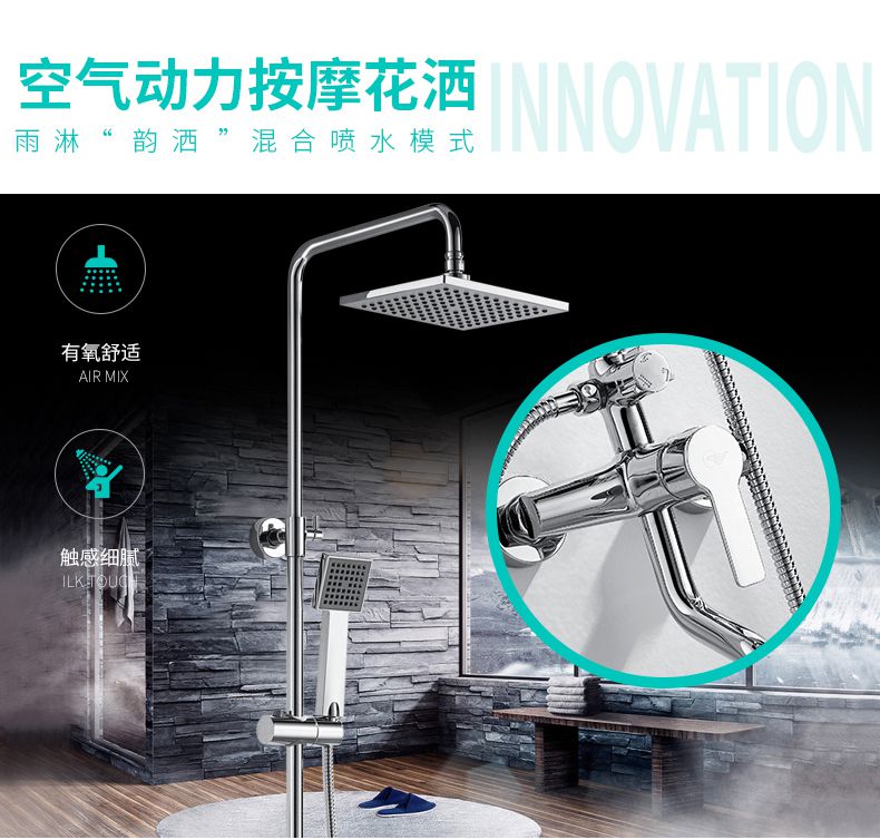 20170616_142607_128 (2).jpg 20170616_142607_128 (2).jpg