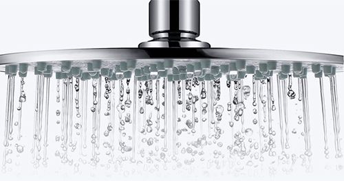 20170616_142607_131.jpg 20170616_142607_131.jpg