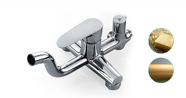 20170616_142607_132_01.jpg 20170616_142607_132_01.jpg