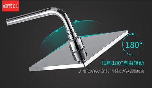 20170616_142607_136.jpg 20170616_142607_136.jpg