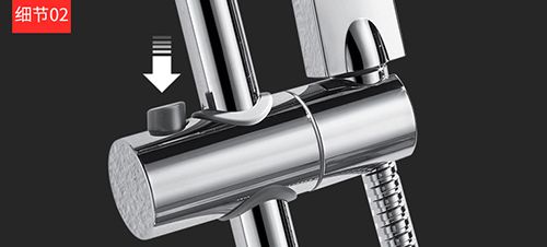 20170616_142607_137.jpg 20170616_142607_137.jpg