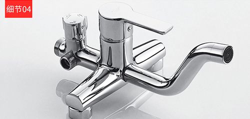 20170616_142607_139.jpg 20170616_142607_139.jpg