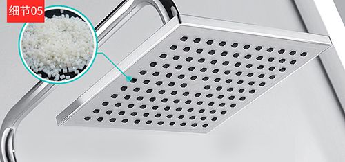 20170616_142607_140.jpg 20170616_142607_140.jpg