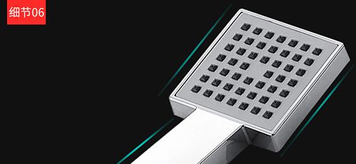 20170616_142607_141.jpg 20170616_142607_141.jpg