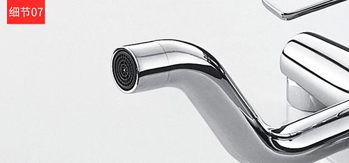 20170616_142607_142.jpg 20170616_142607_142.jpg