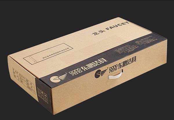 20170616_142607_144.jpg 20170616_142607_144.jpg