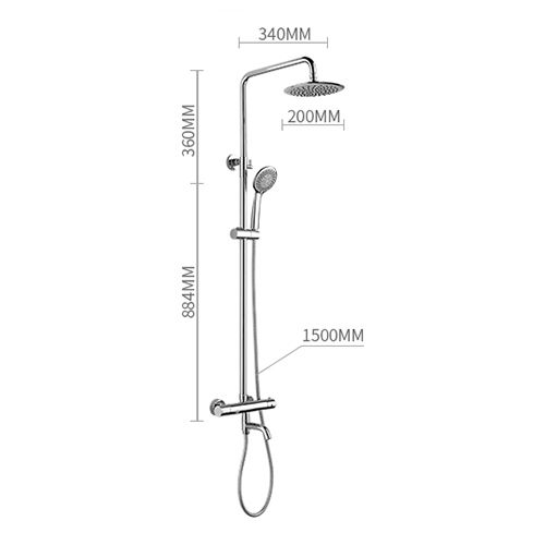 JJH2188X_01.jpg JJH2188X_01.jpg