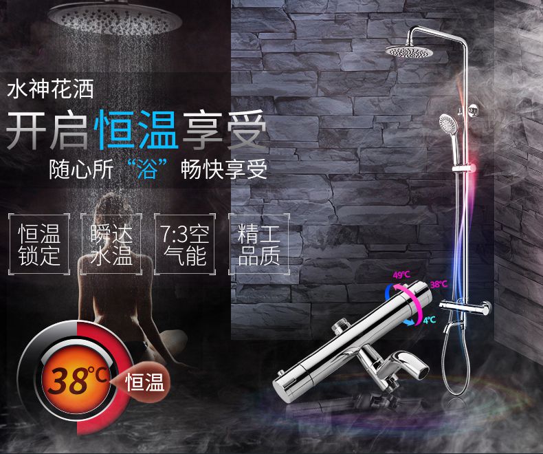 20170616_145148_218.jpg 20170616_145148_218.jpg