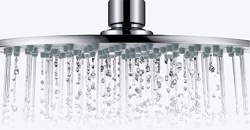 20170616_145148_224_01.jpg 20170616_145148_224_01.jpg