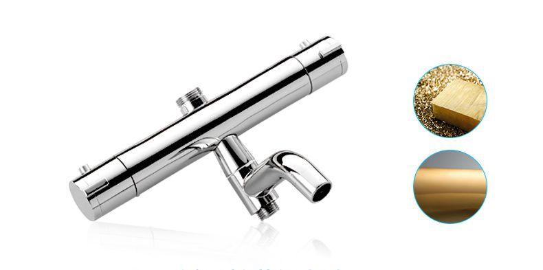 20170616_145148_226_01.jpg 20170616_145148_226_01.jpg