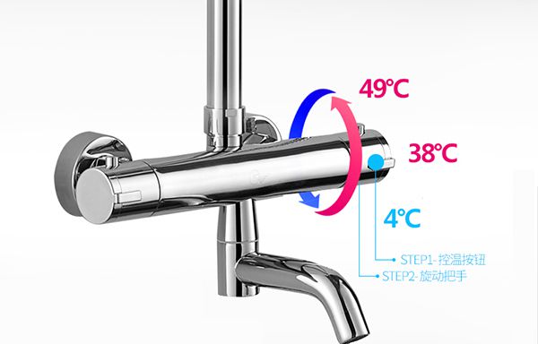 20170616_145148_227.jpg 20170616_145148_227.jpg