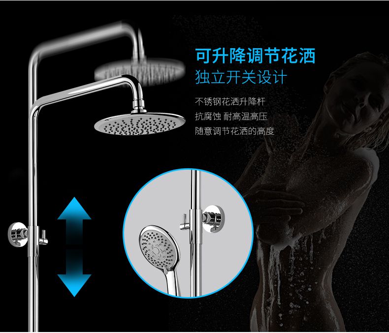 20170616_145148_228.jpg 20170616_145148_228.jpg